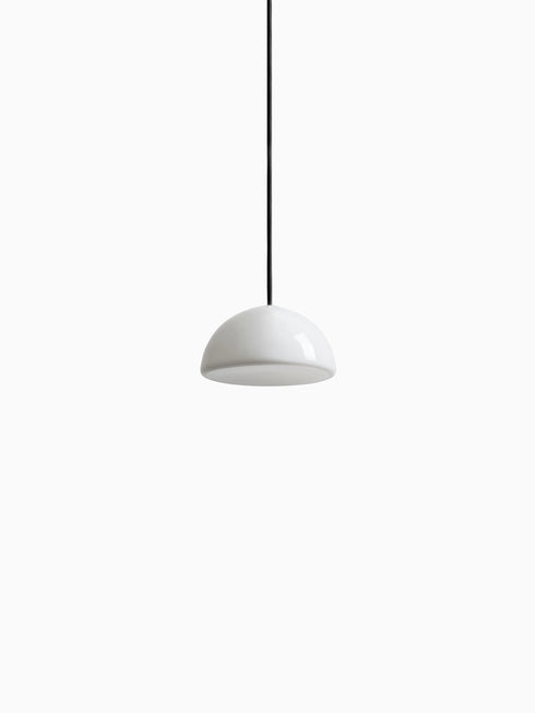 Candeeiro BULB hemisphere